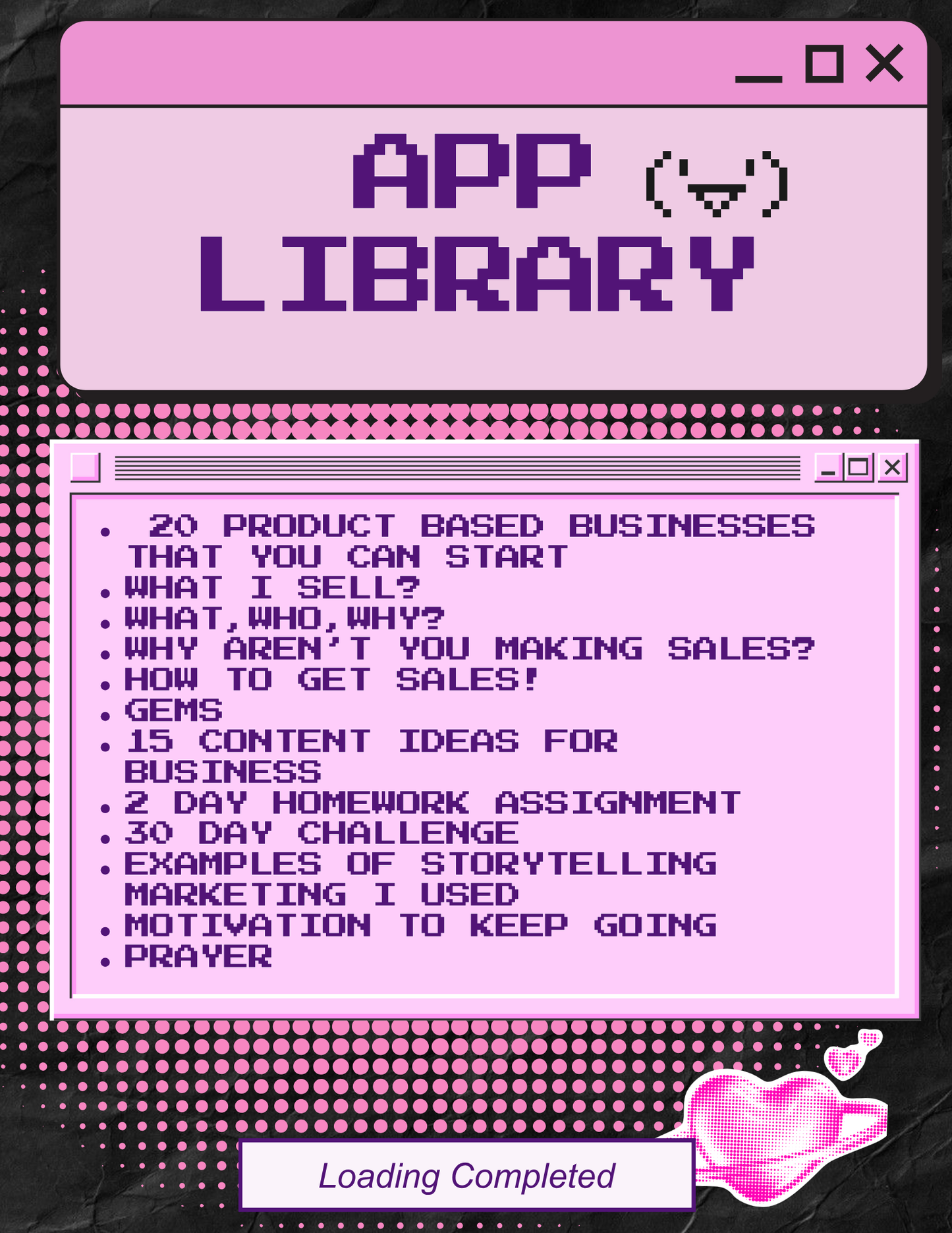 Pay-phone Ebook